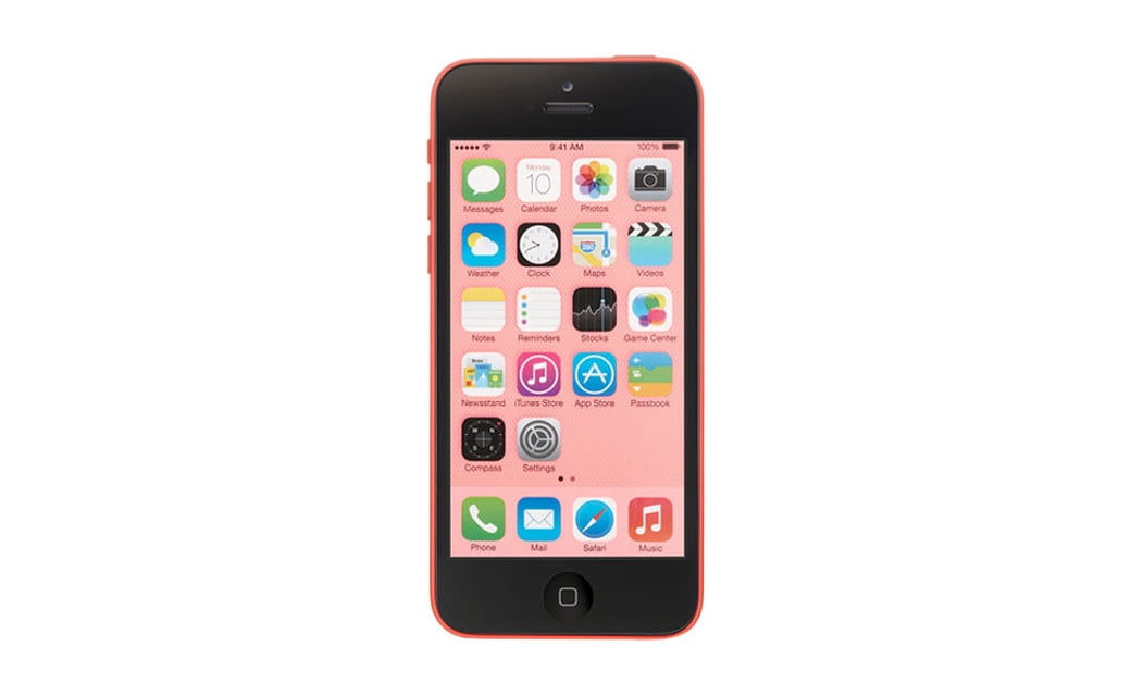 F 6.5 c. Cellphone 16gb фото. Смартфон Apple iphone 12 обійдеться без вирізу в екрані. Js-5c-v5f1. Смартфон Apple iphone 13 512gb Pink (mlpa3ru/a) сколько см в длину и ширину.
