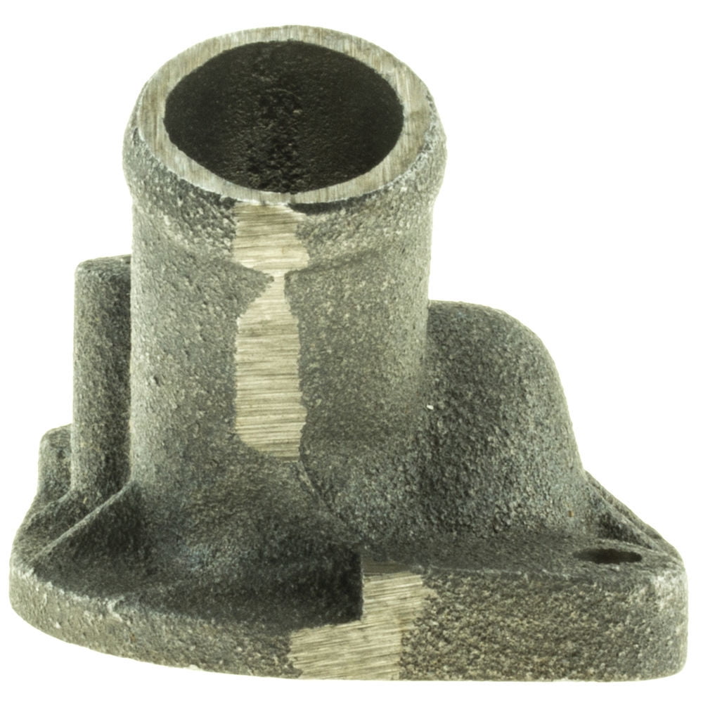 FVP CH6053 Engine Coolant Thermostat Housing