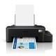 thumbnail image 1 of Impresora Epson Eco Tank Impresora L121, 1 of 4