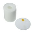 thumbnail image 2 of Replacement Filter (3 pack) For Shark Rotator Professional Lift-Away NV500, NV501, NV502, 2 of 2