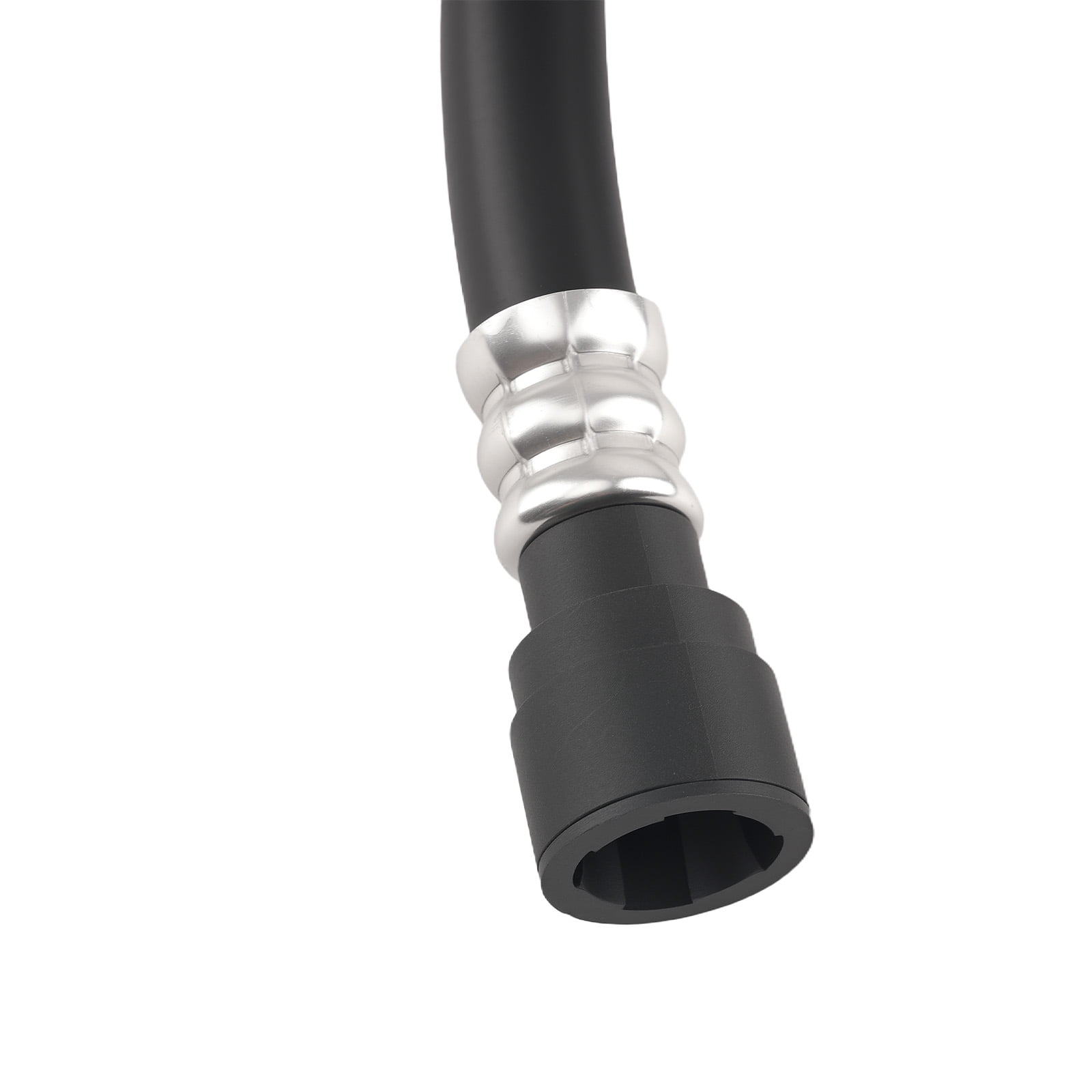 Heater Hose Assembly fit for GMC Sierra 1500 2500 3500 Yukon 2007-2014 22884219