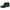 Green, variant on XDDST Walking Shoes for Men Women's Fashionable Casual Short Tube Slip Rain Boots