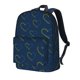 thumbnail image 2 of Mochila para el Mes de Concientización sobre el Síndrome de Down, mochilas para laptop, bolsas de viaje, mochilas de negocios para mujeres y hombres., 2 of 5