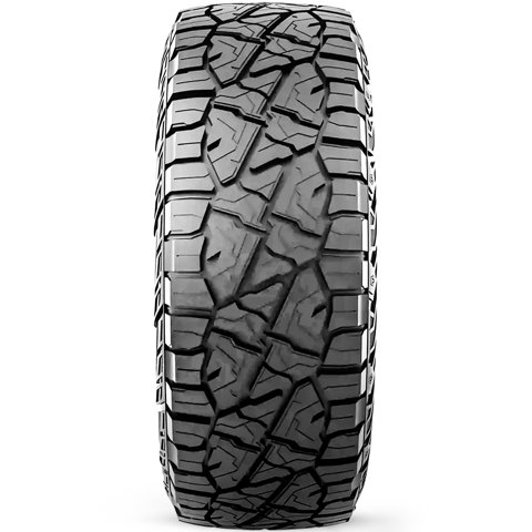 FireKing Hercules TIS Offroad RT1 315/70R17 128/125Q F 12 Ply r/t Rugged Terrain Light Truck Tire simolary.com 15 FireKing Hercules TIS Offroad RT1 315/70R17 128/125Q F 12 Ply r/t Rugged Terrain Light Truck Tire Simolary simolary.com 15