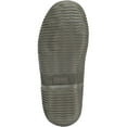 thumbnail image 2 of Muck Women's Hale, Walnut w/ Herringbone, 2 of 7