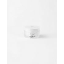 Na Pali Pure Moisturizing Cream - Formulated with Hawaiian Red Algae to Create the Best Face Moisturizer, Ultra Luxurious Hydration for Rejuvenated and Protected Skin