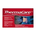 thumbnail image 2 of Thermacare Advanced Back Pain Therapy, 6 Heatwraps, 2 of 2