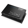 thumbnail image 2 of AudioControl ACX-300.4 4-channel Powersports/Marine Amplifier — 50 watts RMS x 4 with AudioControl ACX-600.1 All Weather Monoblock Amplifier, 2 of 7