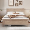 Image thumbnail_image