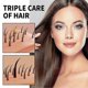 thumbnail image 4 of Jaysuing Scalp Hair Oil Essence Massage Scalp Hair Moisturizing Hair Care Essence - 60Ml |, 4 of 4