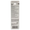 thumbnail image 3 of Rimmel London Colour Precise Eyeliner, White, 0.042 oz, 3 of 3