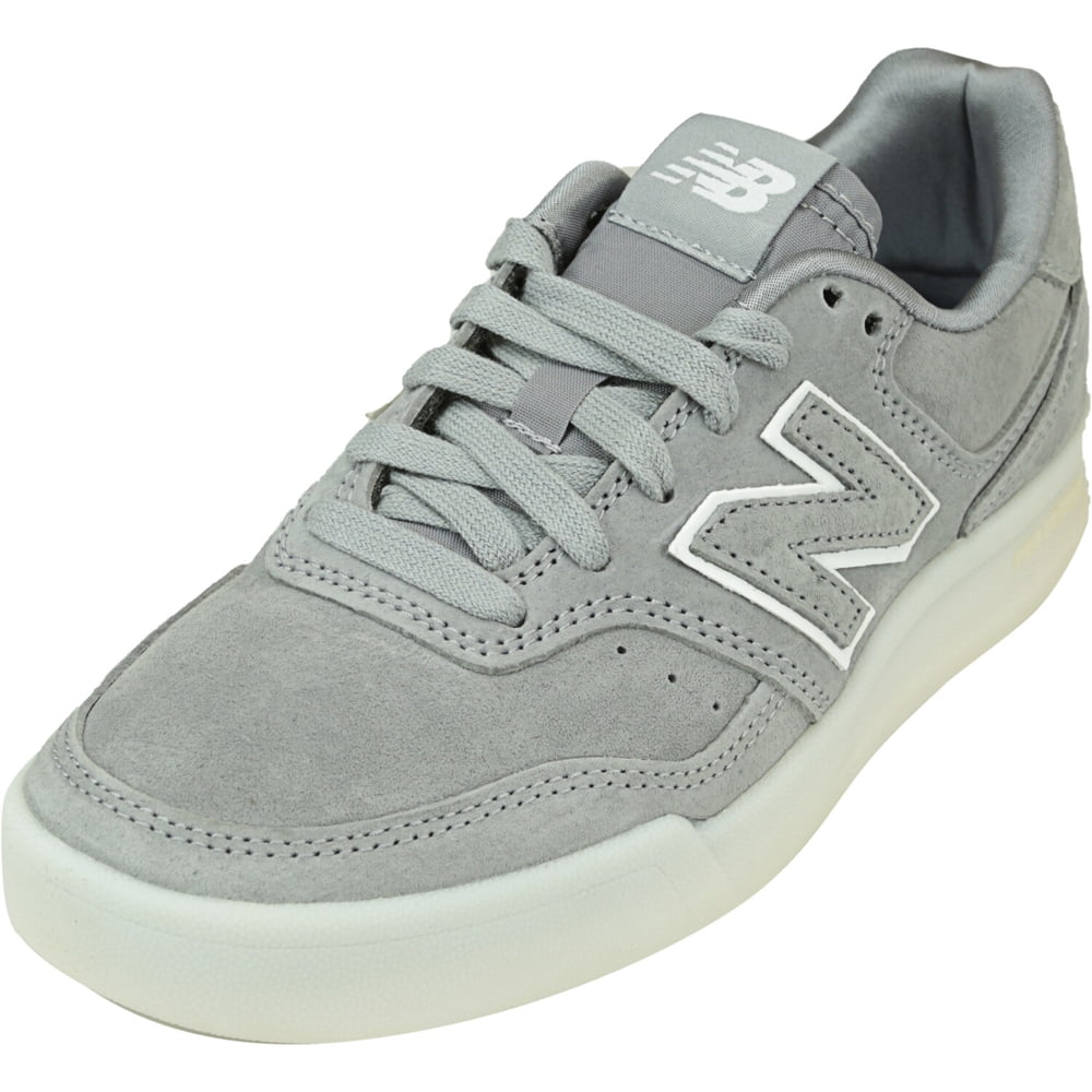 new balance wrt300