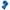 Blue, variant on MHZLDYZ Clearance Girls Clothes Size 8 Kids Girls Print Long Sleeve Sweatshirt Top and Pants Set 2 Piece Outfits Summer Outfits for Girls 10-12 (Blue,140)