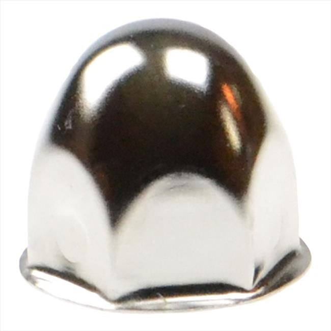 DICOR CORP V22506LNC Wheel Simulator Single Lug Nut Cover Walmart Canada