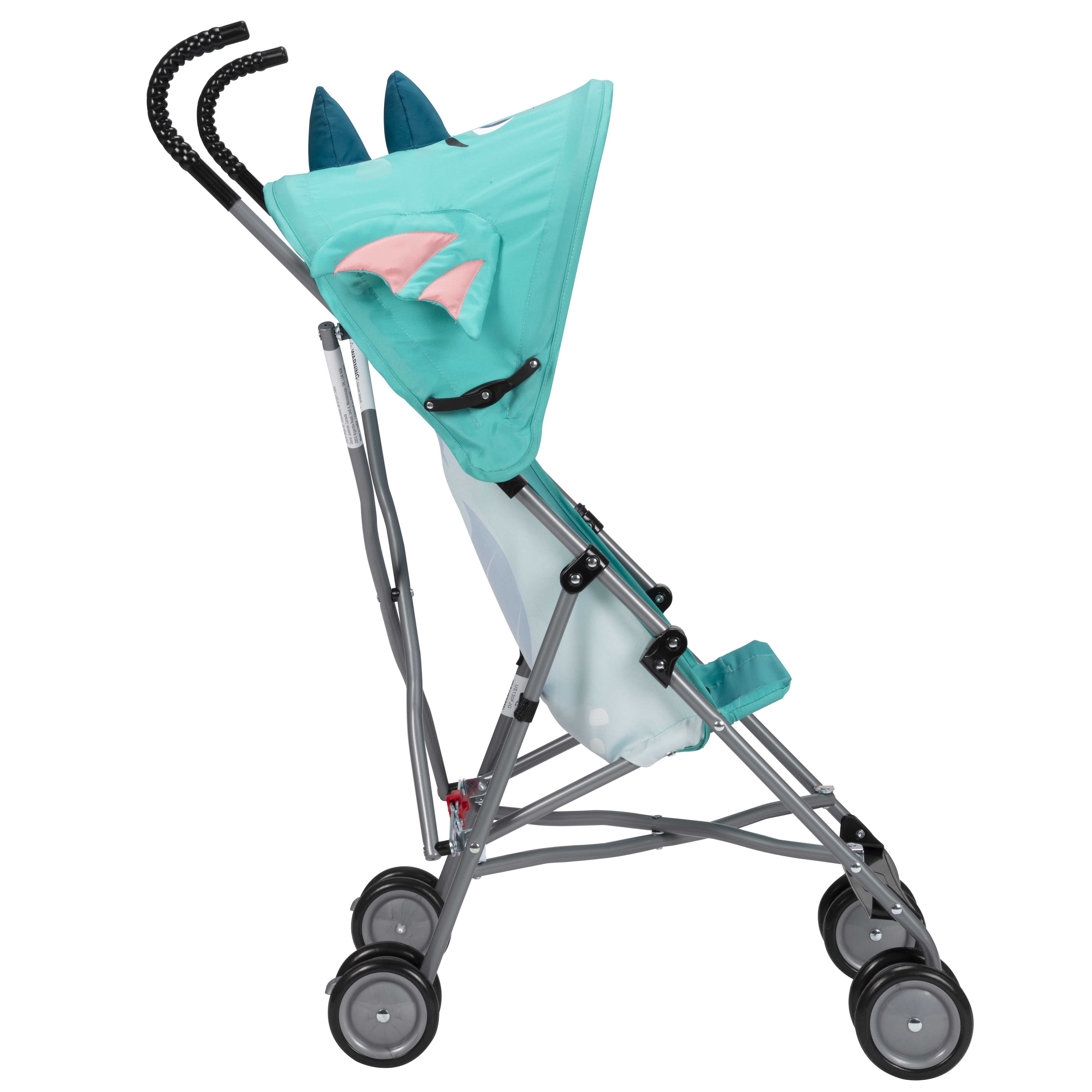 Dorel umbrella stroller online