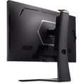 thumbnail image 3 of ViewSonic XG250 25" ELITE 1080p 1ms 280Hz IPS G-Sync Compatible Gaming Monitor, 3 of 21