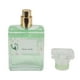 thumbnail image 5 of Perfume de jazmín para mujer, fragancia de larga duración, antifugas, para citas, compras, viajes, trabajo, 50 ml, 5 of 10