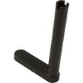 thumbnail image 2 of Feeder Tube CLX200DA Hayward Chlorinator CL200/CL220, 2 of 4
