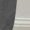 Gray, variant on Bermuda Shorts for Women Knee Length Cotton Linen Elastic Waist Drawstring Shorts Summer Capris Pants with Pockets, Limited Time Clearance, Under 10 Dollars