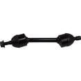 thumbnail image 4 of For 1991-1994 Town Car Sway Bar Link F1VY5K484A, 4 of 5