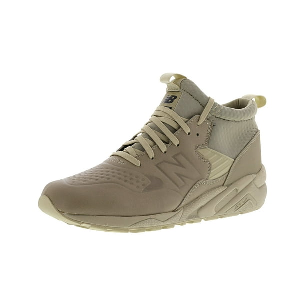 New Balance Sneaker Homme Mrh580 Dc Cheville-Haute Mode - 13M