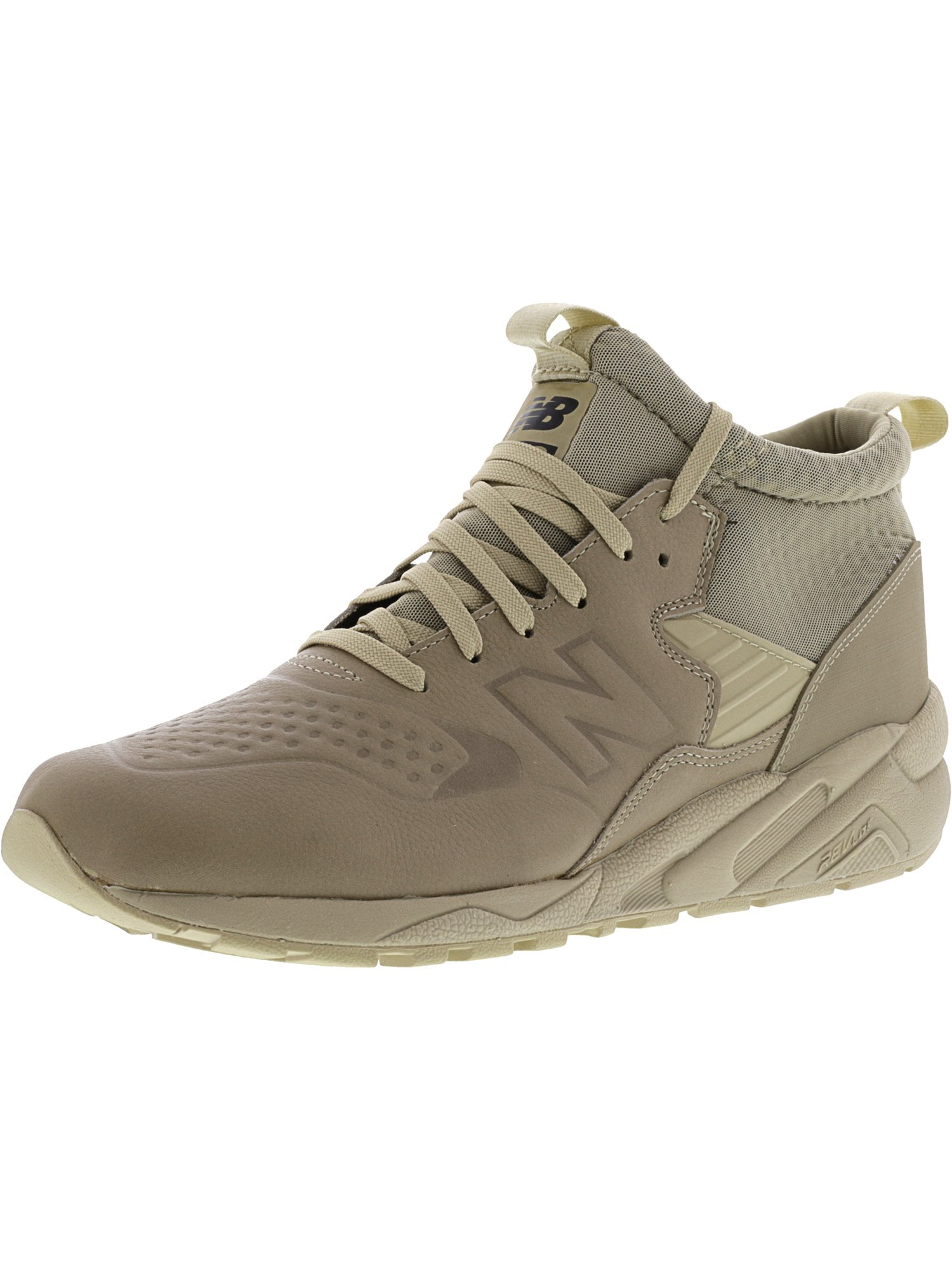 new balance 994 khaki