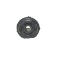 thumbnail image 2 of DEA A5542 Front Left Lower Engine Mount Bushing, 2 of 3