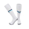 thumbnail image 1 of Calcetines de fútbol del equipo nacional para adultos y niños, medias deportivas antideslizantes con fondo de toalla gruesa para entrenamiento de fútbol, 22/23 estaciones en  unisex, 1 of 2