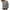 White, variant on KelaJuan Women Loose Knit Sweater Stripe Hollow-Out Long Sleeve Pullovers Fall Winter Backless Jumpers Streetwear