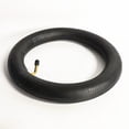 thumbnail image 2 of 12 Inch 310X50-210 Inner Tube&Tire For Etwow Electric Scooter Baby Carriage, 2 of 7