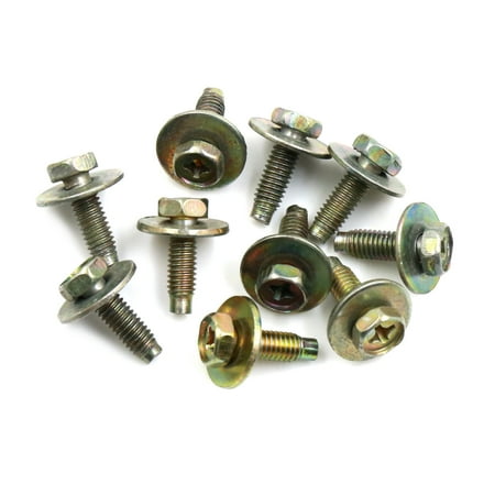 Number plate screws supercheap auto