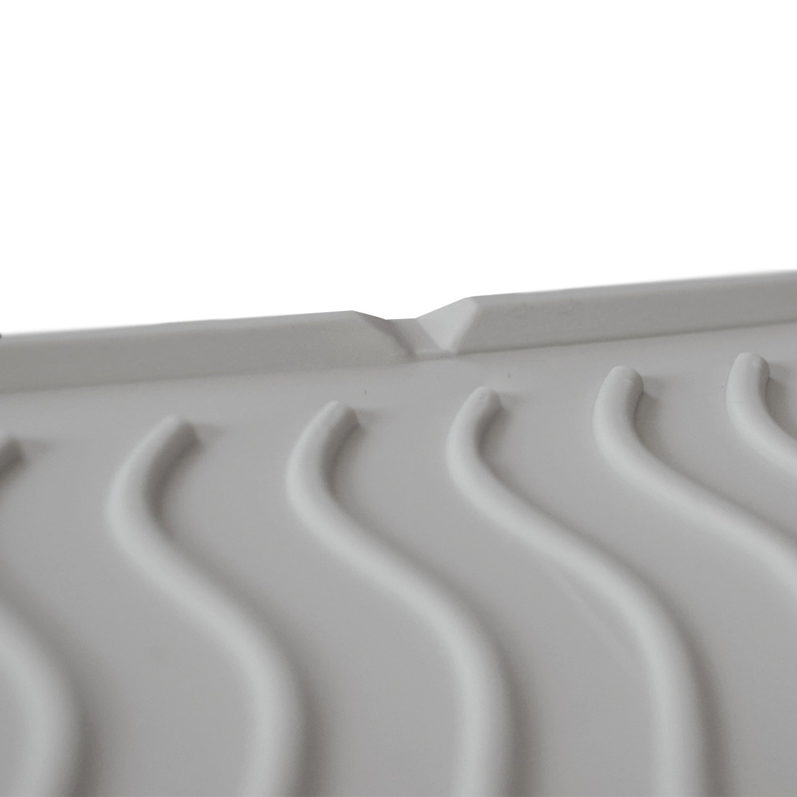 petfusion toughgrip waterproof litter mat