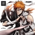 thumbnail image 1 of Banda sonora BLEACH Original Milán, 1 of 3