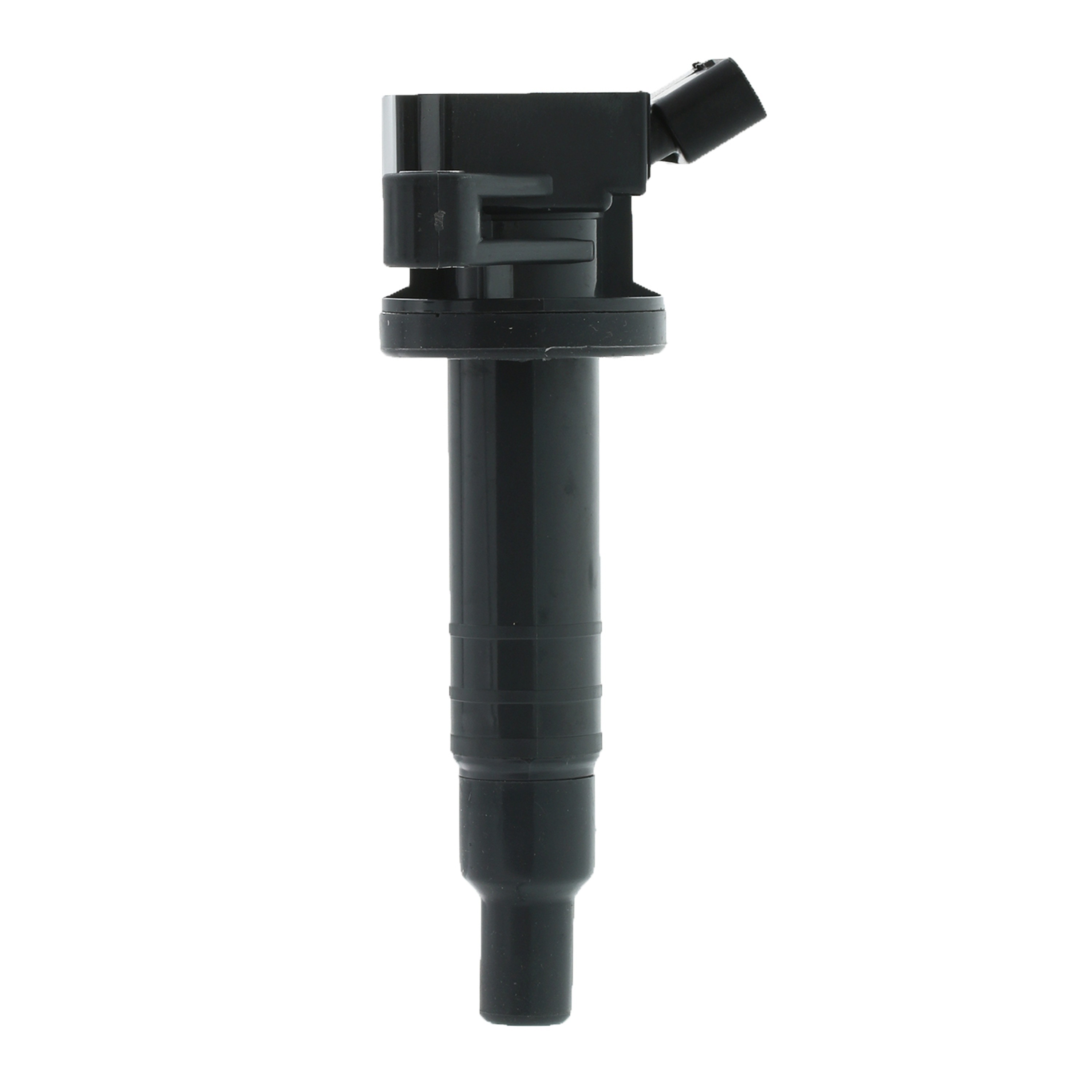 MotoRad 1IC146 Ignition Coil Fits select: 2000-2008 TOYOTA COROLLA, 2003-2008 TOYOTA COROLLA MATRIX