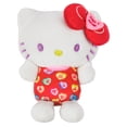 thumbnail image 2 of Hello Kitty ® and Friends Sweethearts Mystery Mini Plush, 2 of 10
