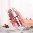 thumbnail image 2 of Tea Infuser, 2 of 6