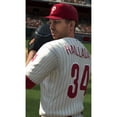 thumbnail image 4 of Take-Two Major League Baseball 2K11, No, 4 of 4