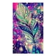 thumbnail image 2 of Conjunto completo de pintura de diamantes DIY artesanía pintura de diamantes de imitación sala de estar decoración de la pared del hogar Sweethay HA6279-05B, 2 of 6