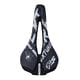 thumbnail image 4 of Asiento de bicicleta para hombre y mujer, impermeable, cómodo. Estilo A, 4 of 9