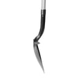 thumbnail image 4 of Alterra Fiberglass Long Handle Digging Shovel, 4 of 6