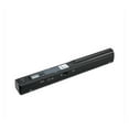 thumbnail image 7 of Portable e Scanner 900 DPI Wireless USB Support Card Document, A4 Paper Photo Image Scan Handheld JPG PDF Display Battery ,Fast scans, 7 of 7