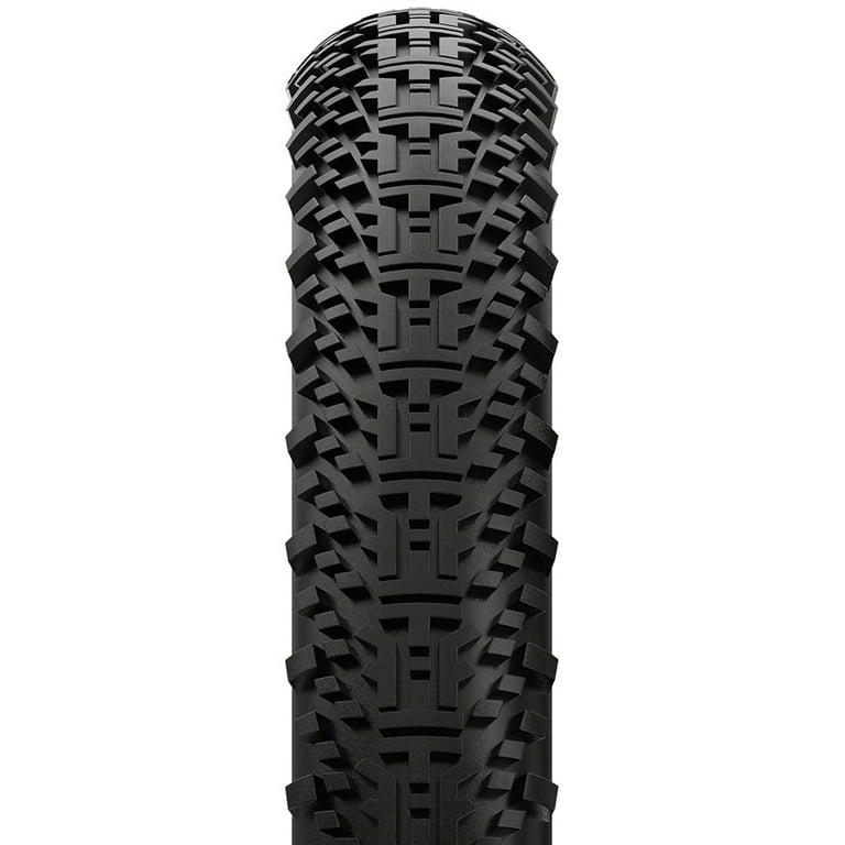 x 700 - Tire Plus X1 GravelKing Panaracer X1＋　700x45C GRAVELKING Panaracer 45, Folding Tubeless, パーツ