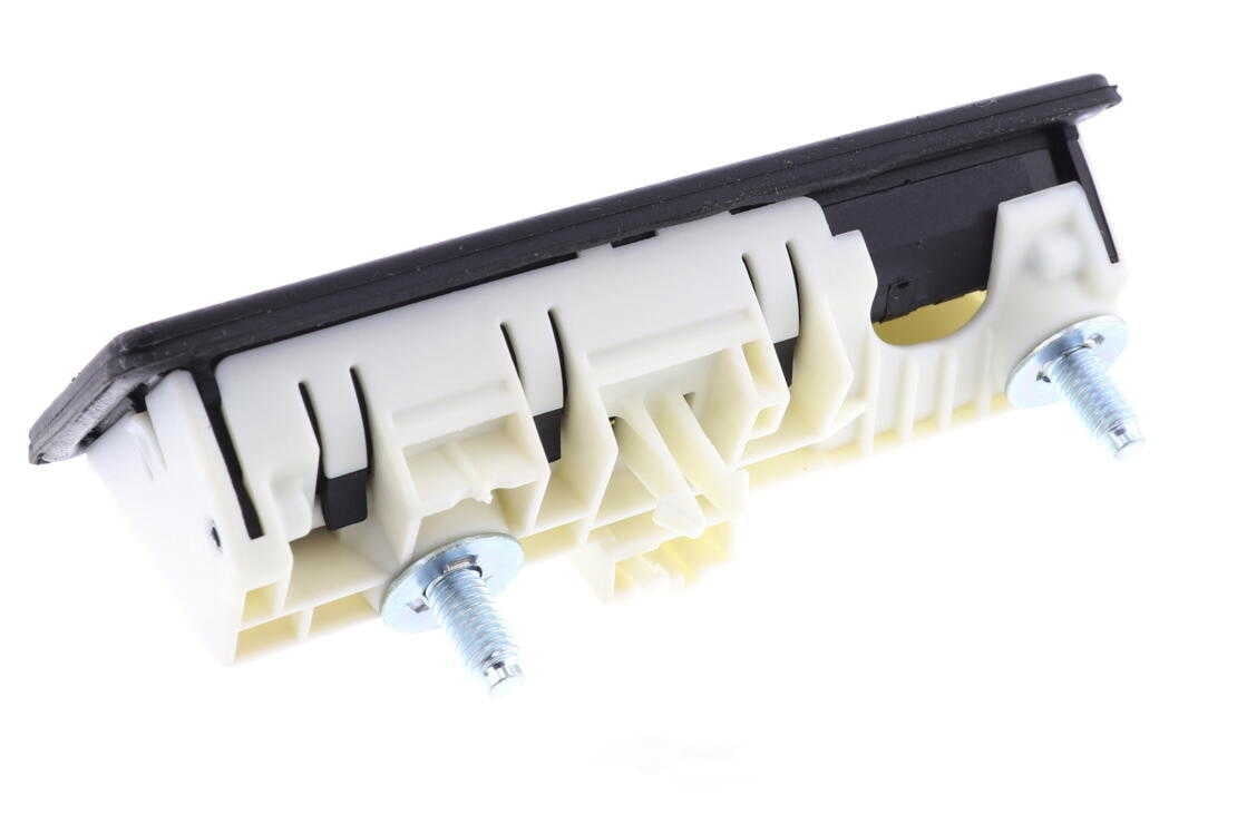 VEMO V10-73-0653 Switch, tailgate release