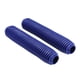 thumbnail image 4 of Fundas para amortiguadores de horquilla delantera para motocicleta | YSMOTO, 4 of 7