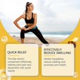 thumbnail image 3 of Bone & Joint Gel, Bee Venom Cream, Bee Venom Professional Gel, Joint Cream of Neck,Knee,Shoulder,Waist,Leg, 3 of 5