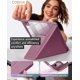 thumbnail image 3 of Funda CoBak para iPad 11ª generación 11" y iPad 10ª generación 10.9", 3 of 7