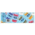 thumbnail image 3 of Polar Seltzer Water Sampler Variety Pack, 12 fl oz cans, 18 pack, 3 of 7