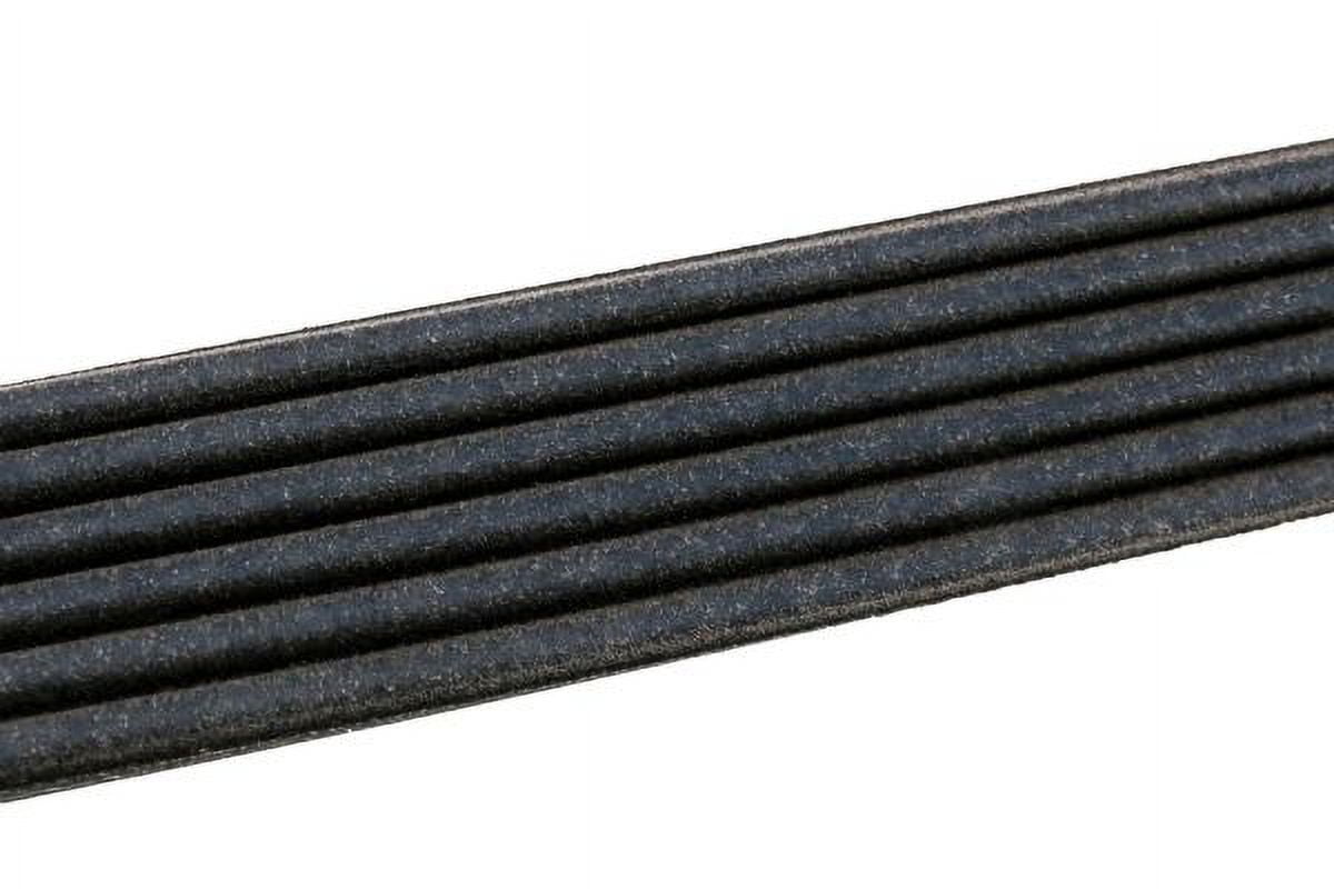 ACDelco Serpentine Belt