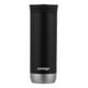 thumbnail image 1 of Termo Acero Inoxidable Sistema Snapseal Byron 591 Ml Contigo multicolor Contigo  2094858, 1 of 3