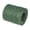 Green, variant on Shisuyan 1 Roll 210M Creative Floral Packaging Materials Vine Wire Bind Sturdy Wire Rustic Wire Wrapping Wire for Flower Bouquets (Black)